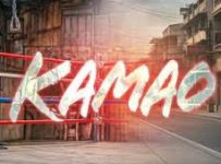 Kamao May 29 2026