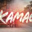 Kamao May 25 2026