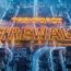 Taskforce Firewall May 25 2026