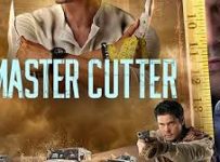 The Master Cutter May 15 2026