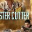 The Master Cutter May 14 2026
