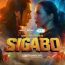 Sigabo June 22 2026