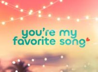 You’re My Favorite Song June 22 2026