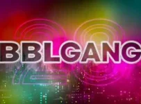 BBLGang October 18 2026