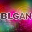 BBLGang October 18 2026
