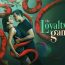 The Loyalty Game October 15 2026
